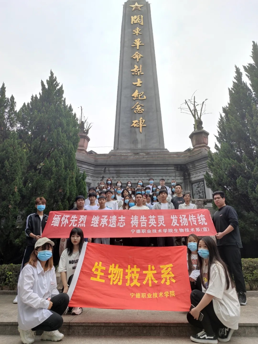 5.webp.jpg 5.webp.jpg