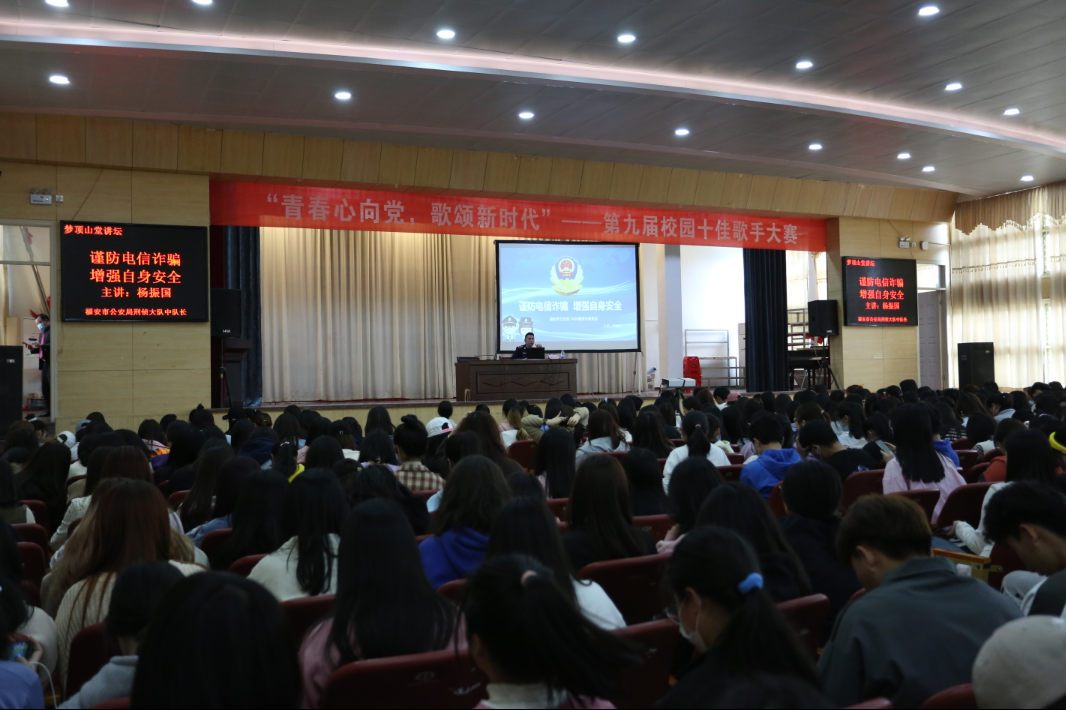 QQ图片20210409162007.png