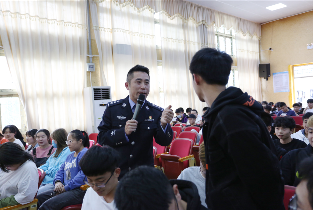 QQ图片20210409162030.png