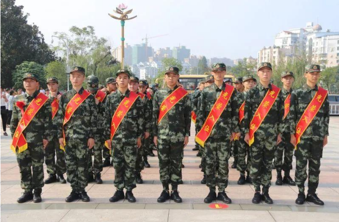 微信图片_20210412104304.png 微信图片_20210412104304.png
