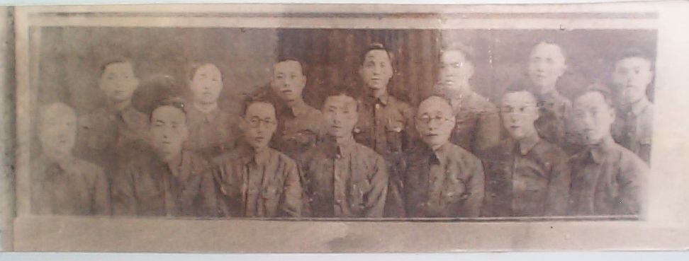 图2 1935年教工合影.jpg 图2 1935年教工合影.jpg