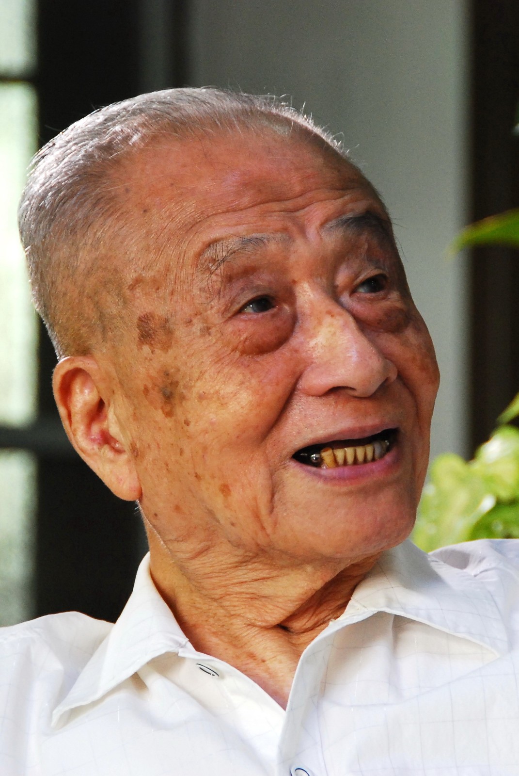 图3 茶界泰斗张天福(1910-2017).jpg 图3 茶界泰斗张天福(1910-2017).jpg