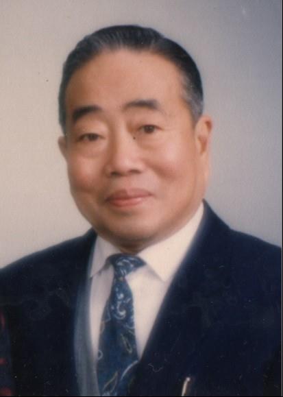 图4 台茶之父——吴振铎.jpg 图4 台茶之父——吴振铎.jpg