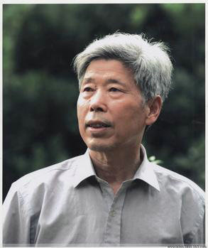 图6 大红袍之父——陈德华.jpg 图6 大红袍之父——陈德华.jpg
