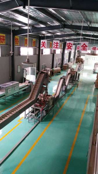 图13 教学实训茶厂_调整大小.jpg 图13 教学实训茶厂_调整大小.jpg