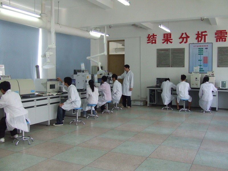 图16 茶叶质量检测中心_调整大小.JPG 图16 茶叶质量检测中心_调整大小.JPG