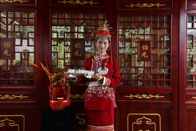 图20_调整大小.JPG 图20_调整大小.JPG