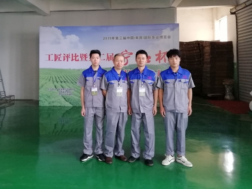 图片1.jpg 图片1.jpg