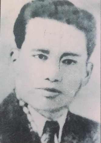 640 (1).png 640 (1).png