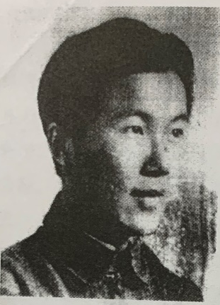 640 (2).png 640 (2).png