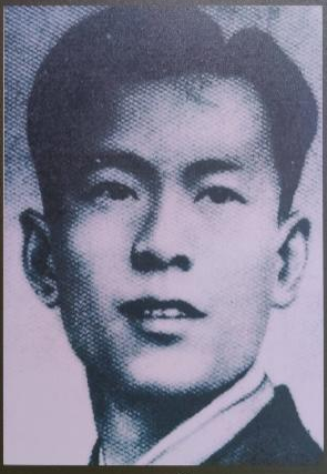 640 (3).png 640 (3).png