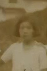 640 (4).png 640 (4).png