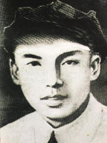 640 (5).png 640 (5).png