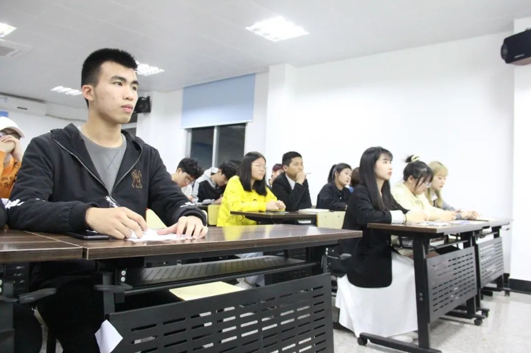 640 (1).jpg 640 (1).jpg