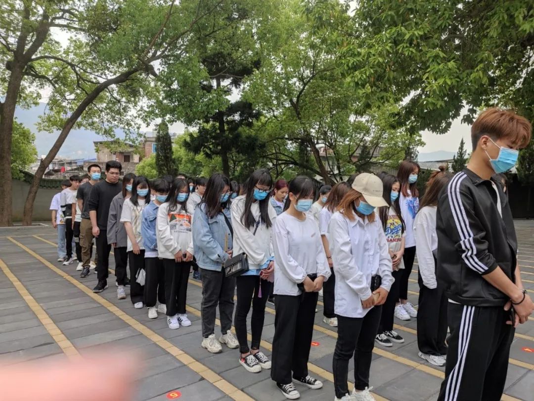 640 (1).jpg 640 (1).jpg