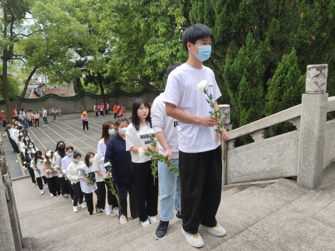 640 (2).jpg 640 (2).jpg