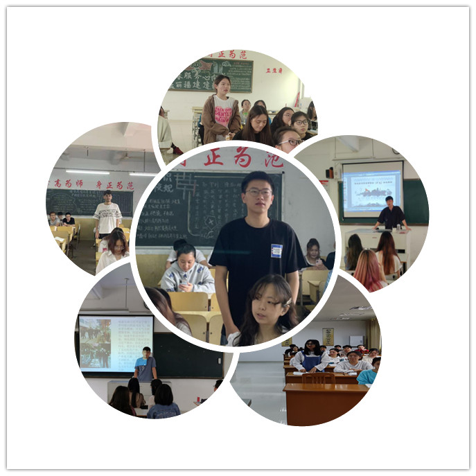 initpintu_副本.jpg initpintu_副本.jpg