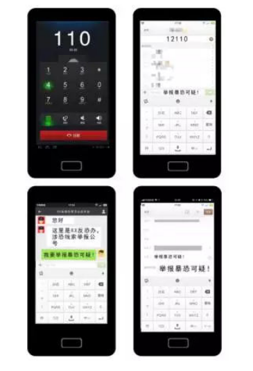 图片6.png 图片6.png