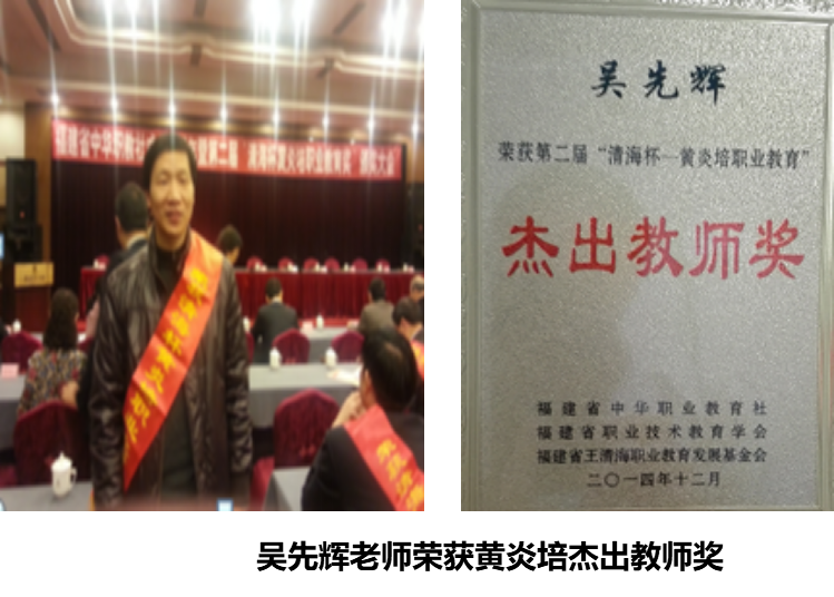 微信图片_20210416164628.png 微信图片_20210416164628.png