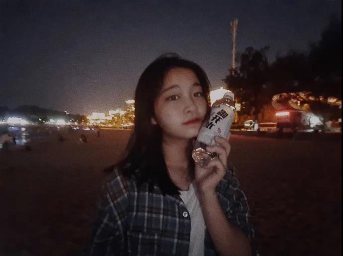 微信图片_20210416221511.jpg