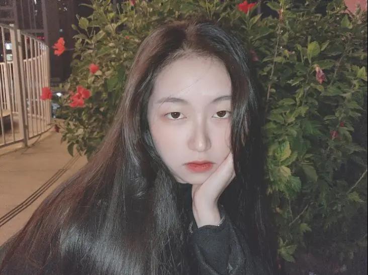 微信图片_20210416221522.jpg