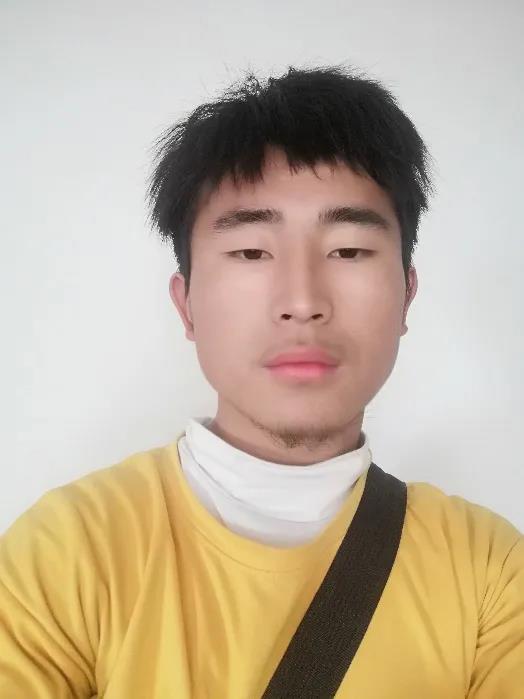 微信图片_20210416221527.jpg