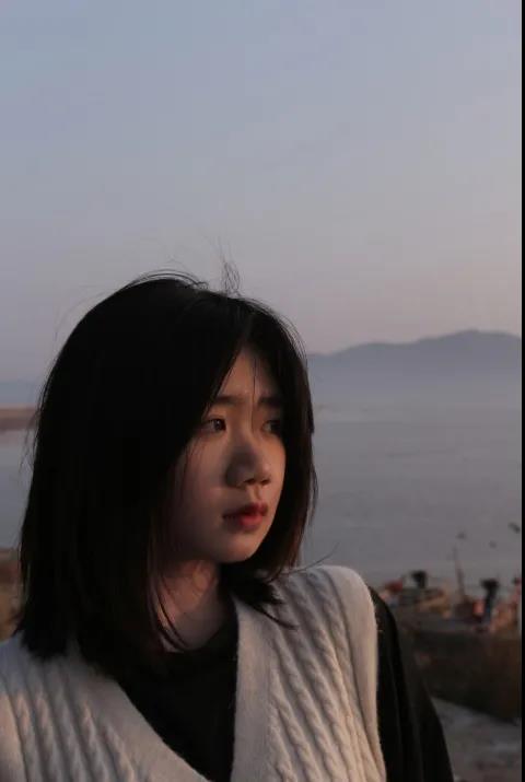 微信图片_20210416221531.jpg