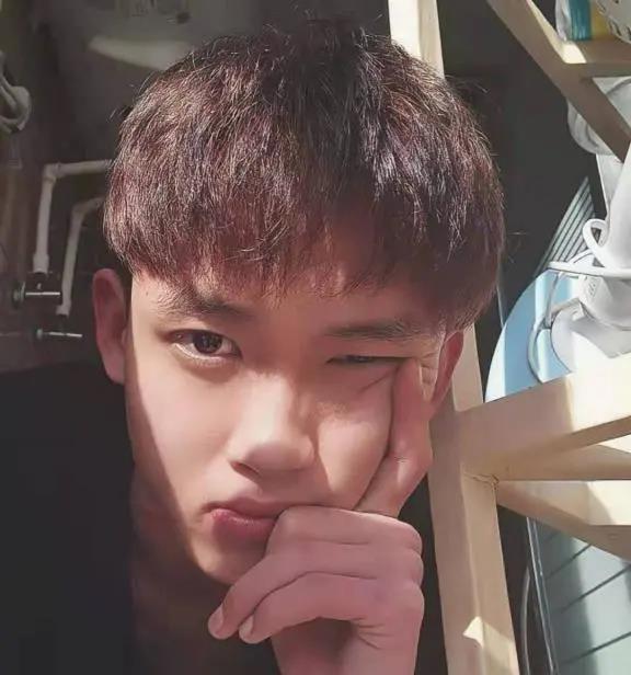 微信图片_20210416221535.jpg