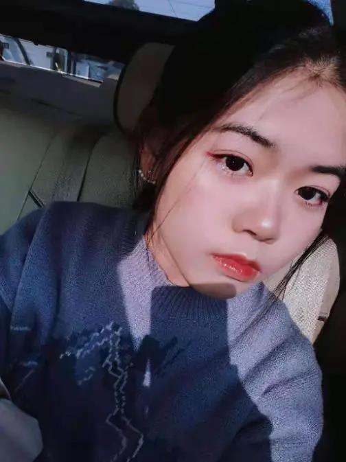 微信图片_20210416221541.jpg