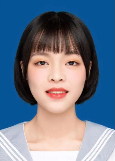 微信图片_20210416221545.jpg