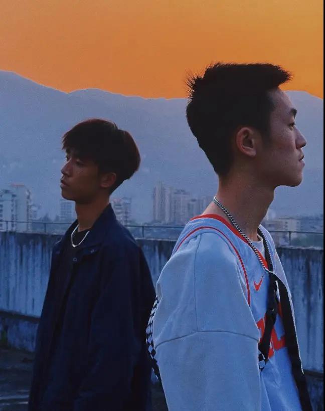 微信图片_20210416221553.jpg
