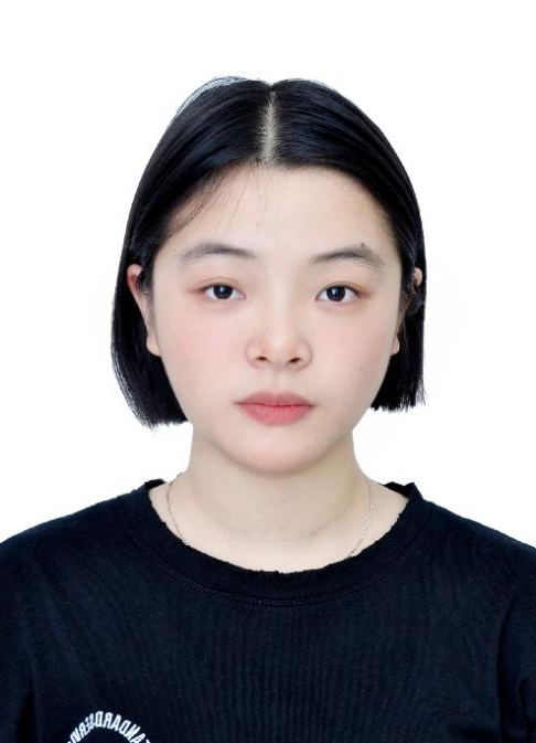 微信图片_20210416221556.png