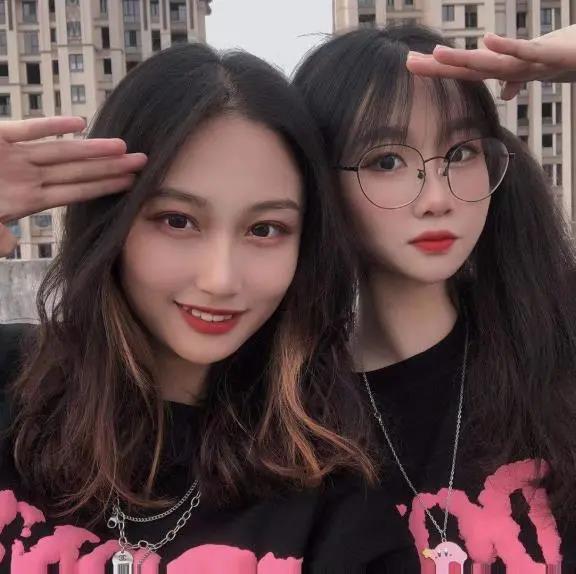 微信图片_20210416221621.jpg