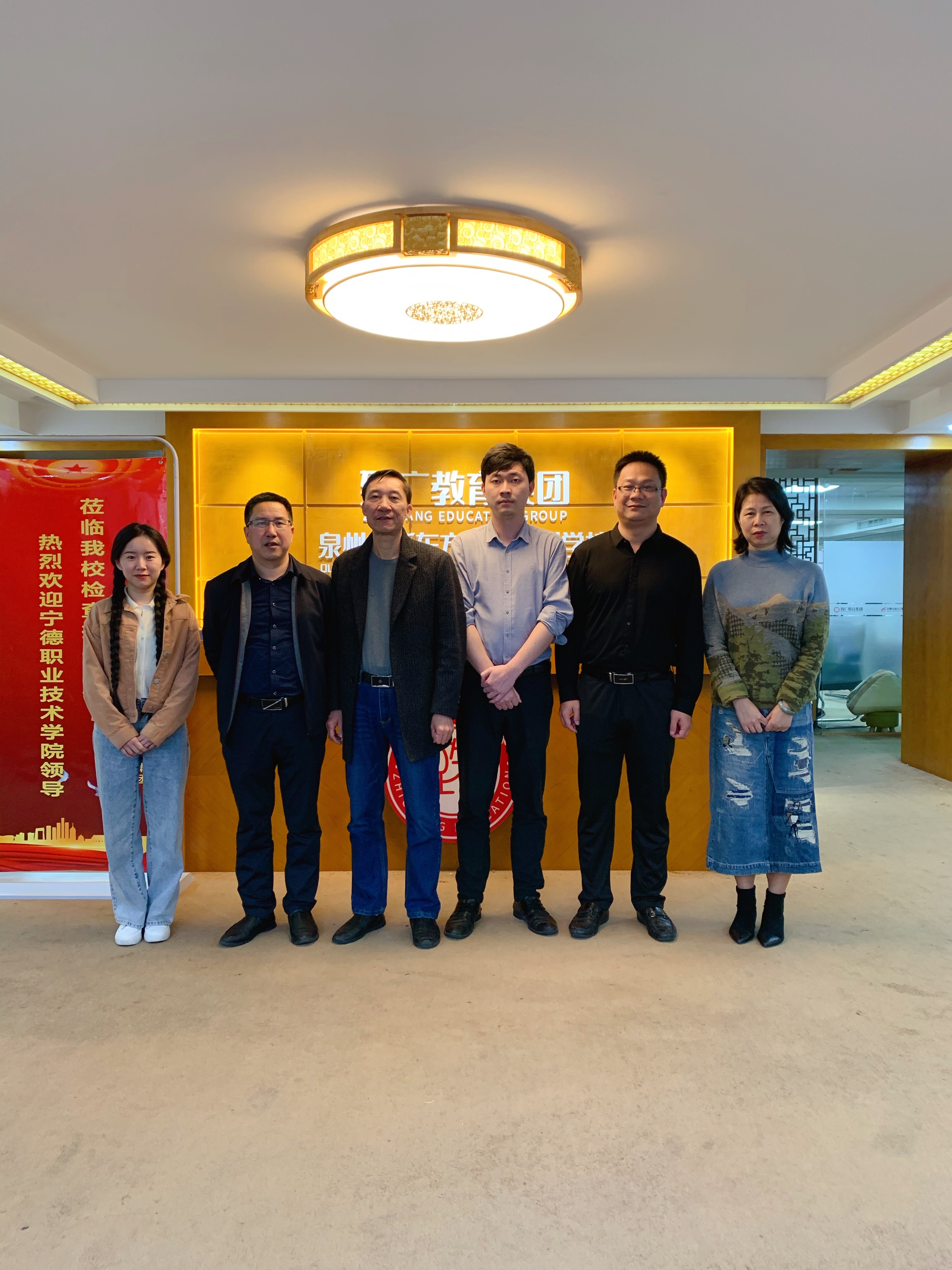 微信图片_20210416175013.jpg 微信图片_20210416175013.jpg