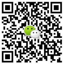 微信截图_20210419104859.png 微信截图_20210419104859.png