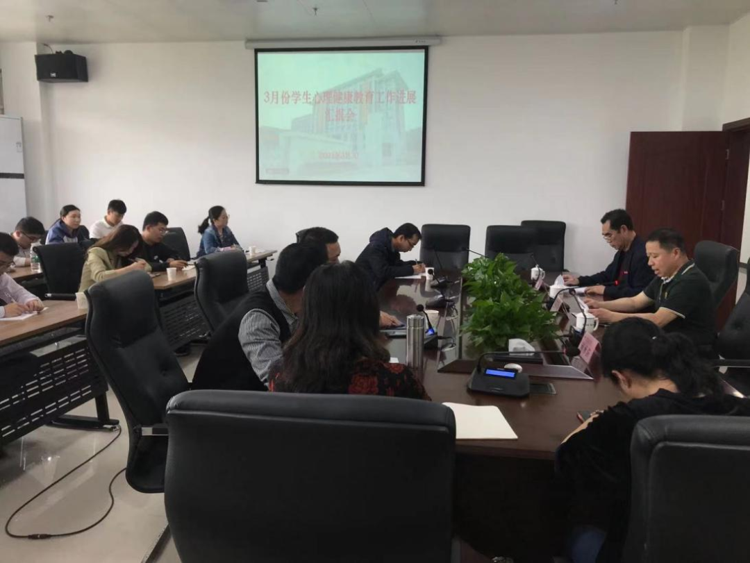 微信图片_20210420164633.png 微信图片_20210420164633.png