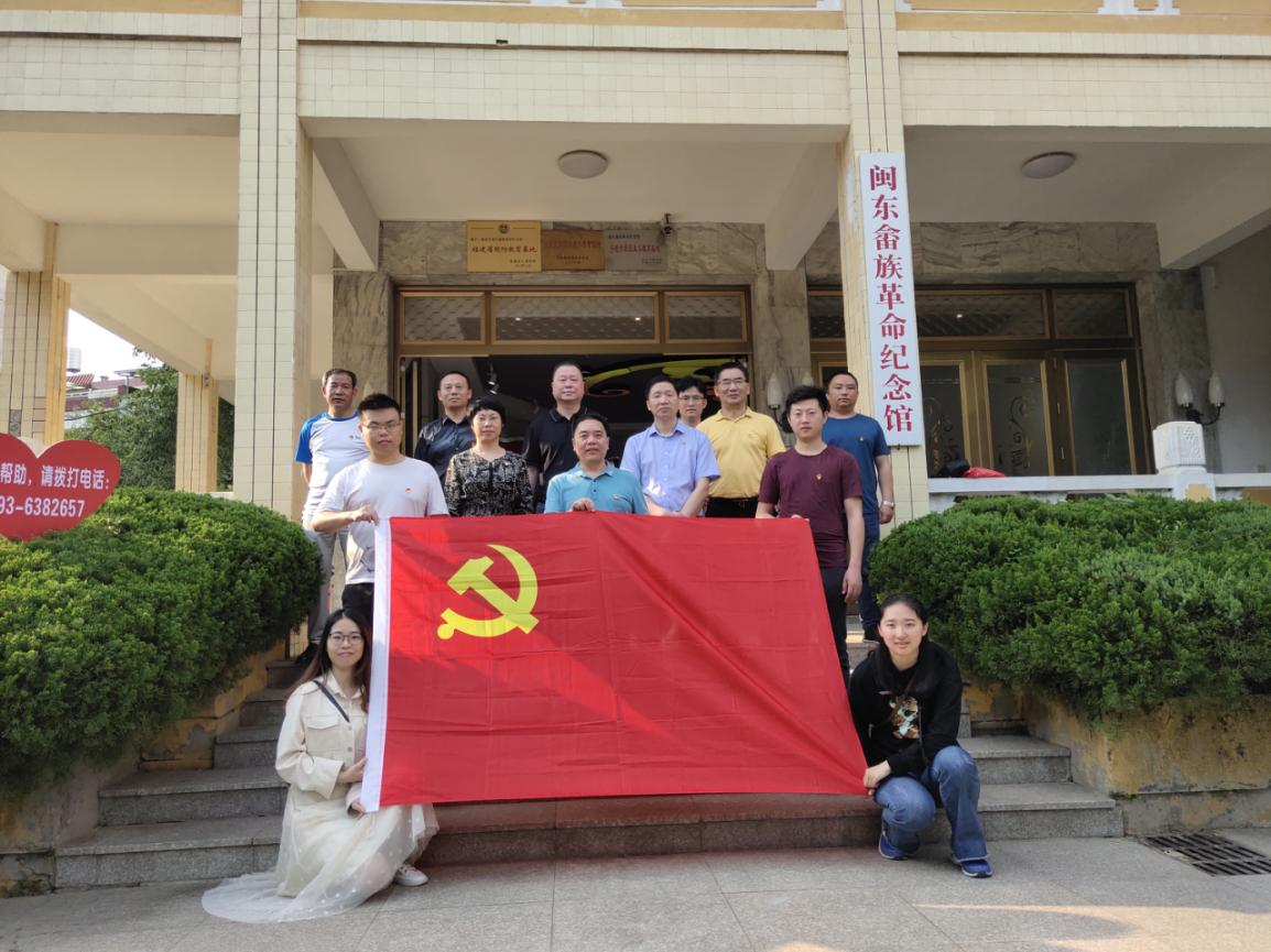 图片5.png 图片5.png