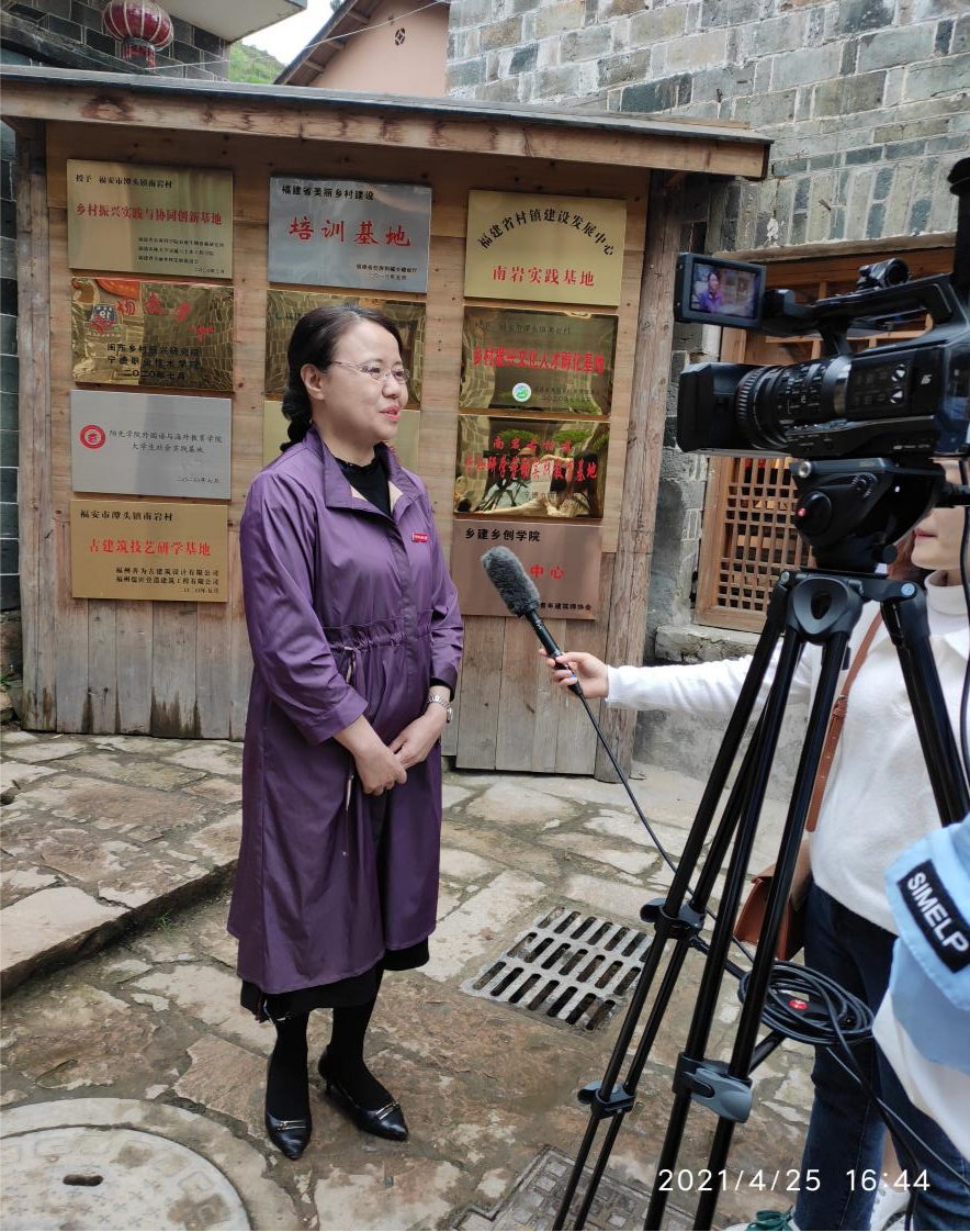 图片7.png 图片7.png
