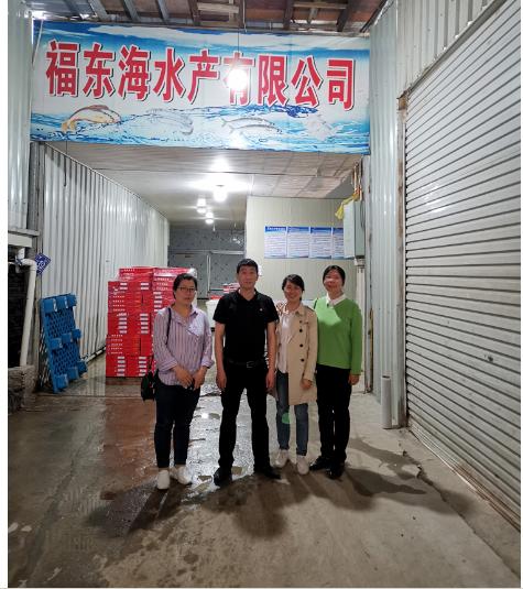 图片3.jpg 图片3.jpg