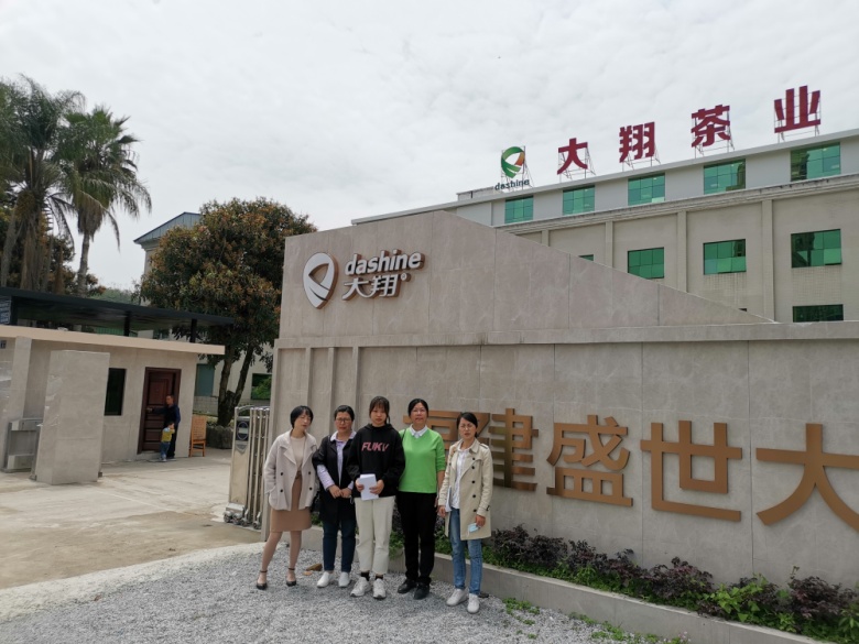 图片4.jpg 图片4.jpg