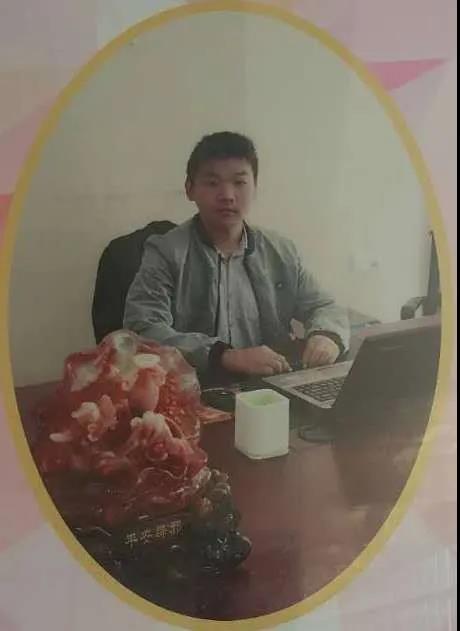 微信图片_20210427162033.jpg 微信图片_20210427162033.jpg