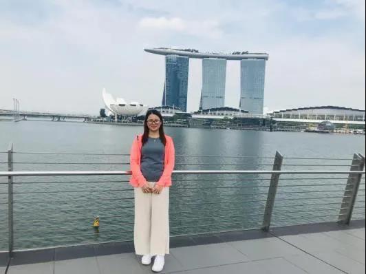 微信图片_20210427162039.jpg 微信图片_20210427162039.jpg