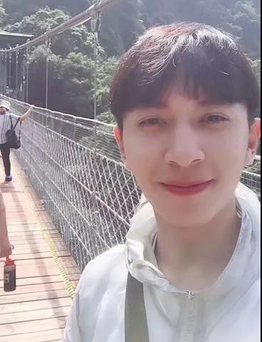 微信图片_20210427162044.jpg 微信图片_20210427162044.jpg