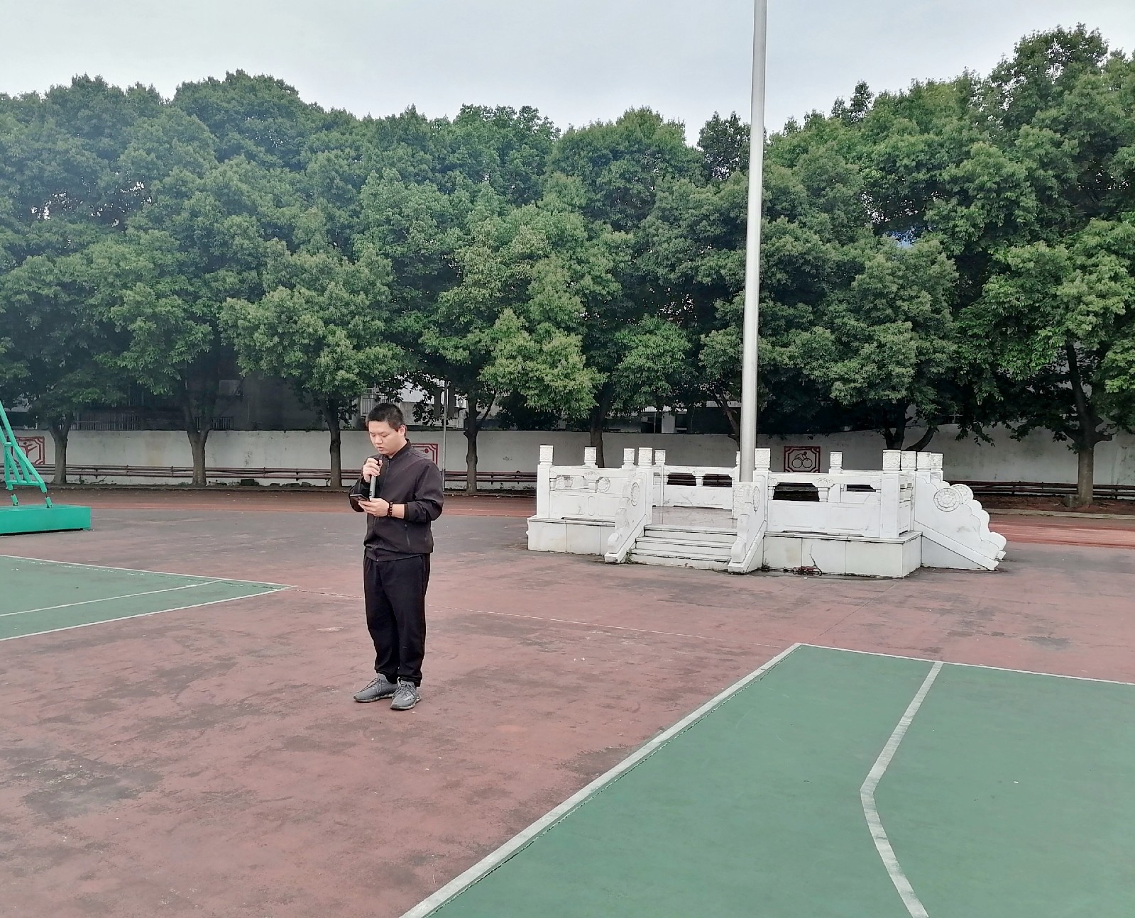 图片3.jpg 图片3.jpg