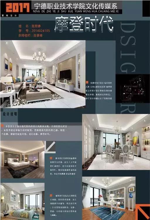 微信图片_20210428160215.jpg