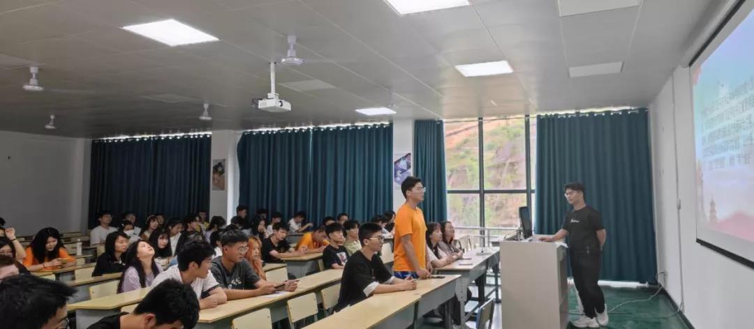 微信图片_20210429083507.jpg 微信图片_20210429083507.jpg