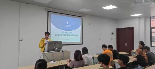 微信图片_20210429083528.jpg