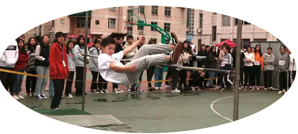 微信图片_20210429085205.png 微信图片_20210429085205.png