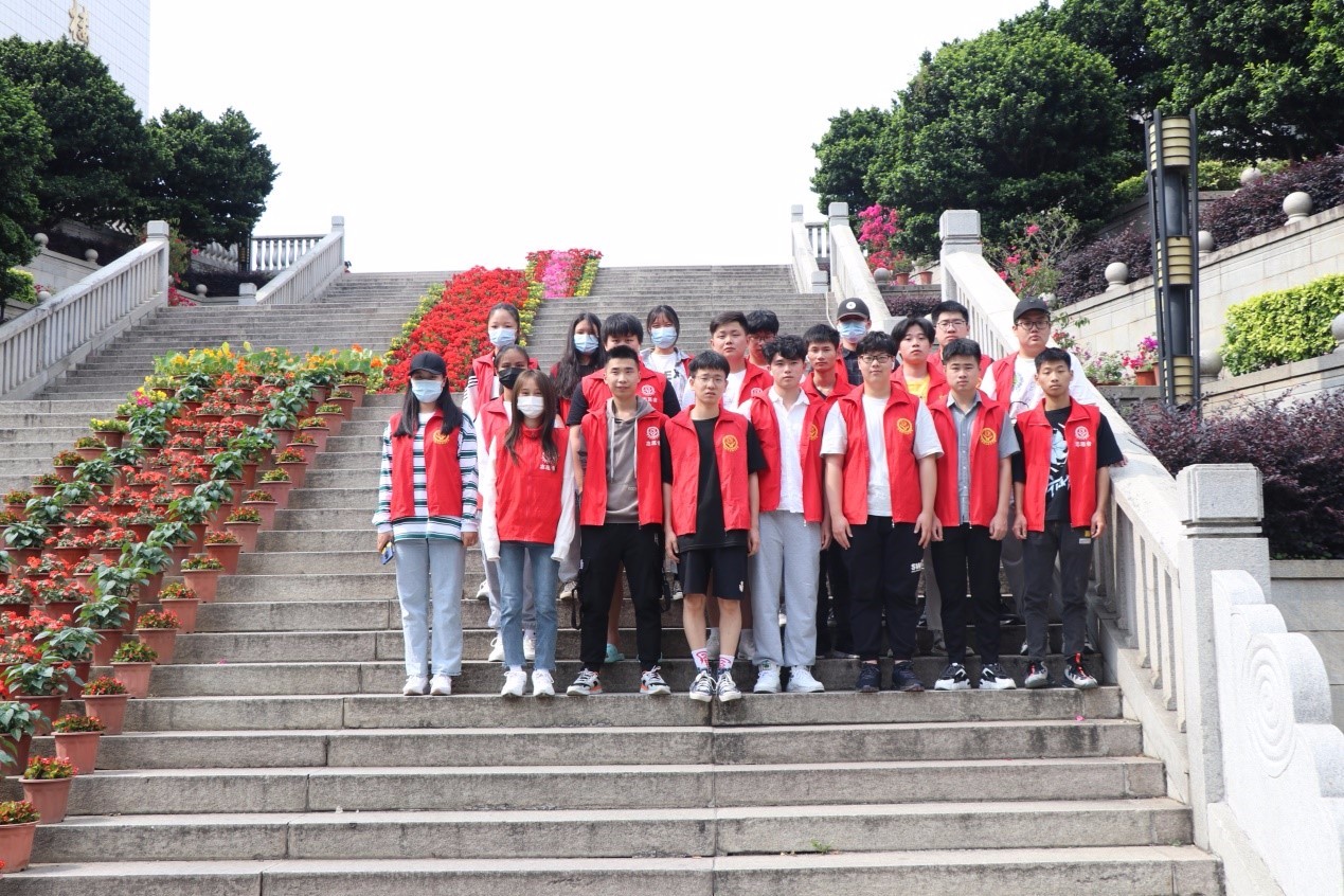 图片1.jpg 图片1.jpg