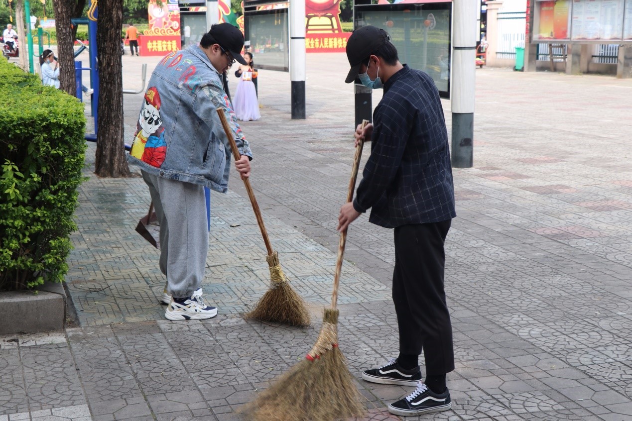 图片3.jpg 图片3.jpg